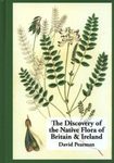 The Discovery of the Native Flora of Britain & Ireland