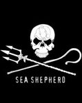 Sea Shepherd