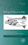 Fish Physiology, Volume 35