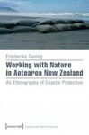 Working with Nature in Aotearoa New Zealand