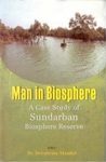 Man in Biosphere
