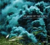 The Edge of the Earth