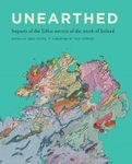 Unearthed: Impacts of the Tellus Surveys of the North of Ireland
