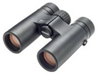 Opticron Traveller BGA ED Binoculars