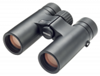 Opticron Traveller BGA ED Binoculars