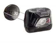Petzl Zipka Headtorch