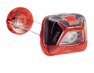 Petzl Zipka Headtorch
