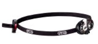 Petzl e+Lite Emergency Lamp
