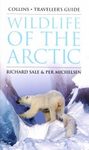 Wildlife of the Arctic