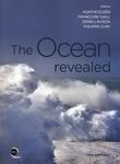 The Ocean Revealed