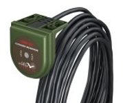 SMM-U2 Ultrasonic Microphone