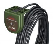 SMM-U2 Ultrasonic Microphone