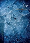 Ice: Nature and Culture