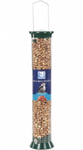 Defender Metal Peanut Feeder 