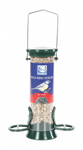 Defender Metal Seed Feeder