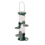 Defender Metal Niger Feeder