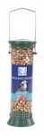 Challenger Peanut Feeder