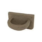 Vivara Pro WoodStone® Swallow Bowl