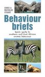 Behaviour Briefs