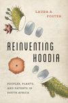 Reinventing Hoodia