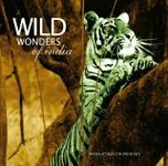 Wild Wonders Of India