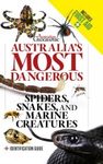 Australia's Most Dangerous