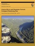 Eastern Rivers and Mountains Network Ecological Monitoring Plan