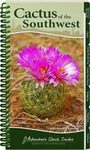 Cactus of the Southwest