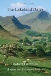 The Lakeland Dales