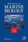 Advances in Marine Biology, Volume 74