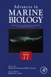 Advances in Marine Biology, Volume 77