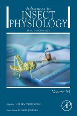 Spider Physiology and Behaviour: Behaviour (Advances in Insect Physiology)
