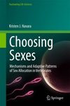 Choosing Sexes