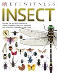 Eyewitness Guide: Insect