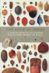 The Book of Seeds