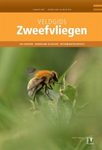 Veldgids Zweefvliegen [Field Guide to Hoverflies]