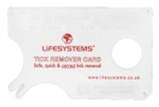 Tick Removal Tool