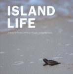 Island Life