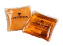 Reusable Hand Warmers