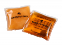 Reusable Hand Warmers