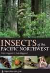 Insects of the Pacific Northwest