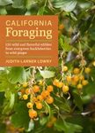 California Foraging