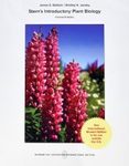 Introductory Plant Biology (International Edition)