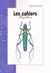 Les Nouveaux Cahiers Magellanes, No. 24 [English / French / German / Spanish]
