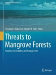 Threats to Mangrove Forests