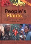 People's Plants