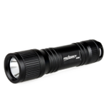 Orca D560 Dive Light