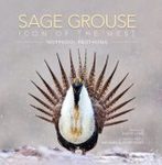 Sage Grouse