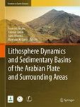 Lithosphere Dynamics and Sedimentary Basins of the Arabian Plate and Surrounding Areas