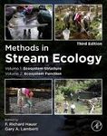 Methods in Stream Ecology (2-Volume Set)